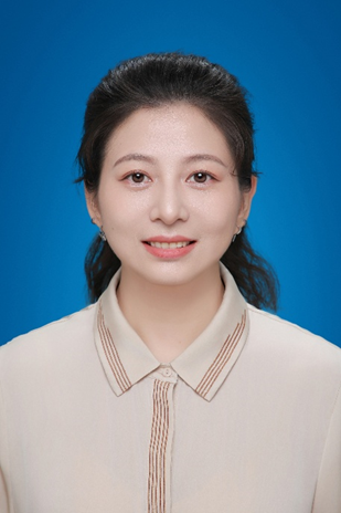 QIAO Jiaju
