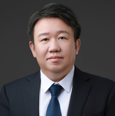 LI Chong