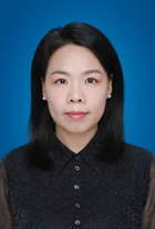 WANG Huiping