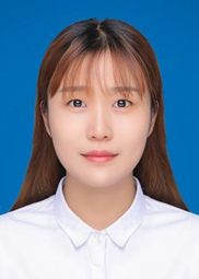 DING Xiaoyue