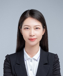 DONG Jiajia