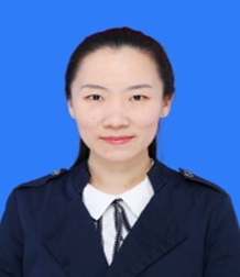 Li Cui