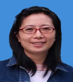 FU Yanyan