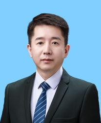 CHEN Quangang
