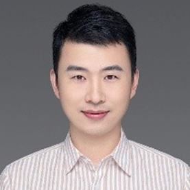 MENG Wenqi