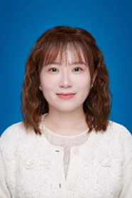 LIU Yan