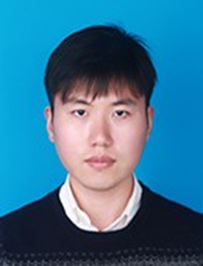 TAN Yang