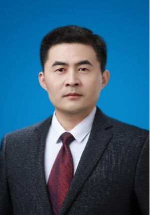 SONG Yuanjian