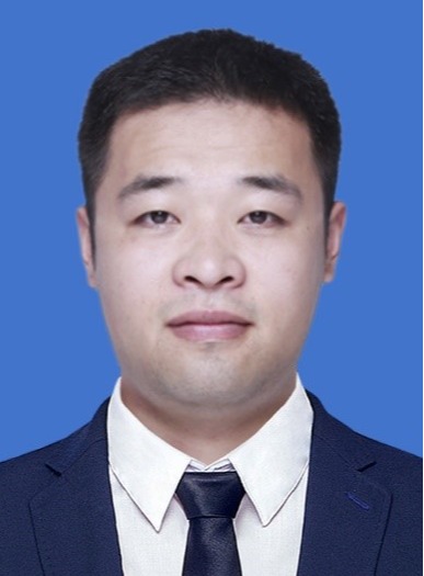 LIU Wei