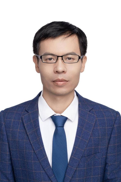 CHEN Renjin
