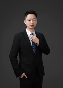 DU Wenlong