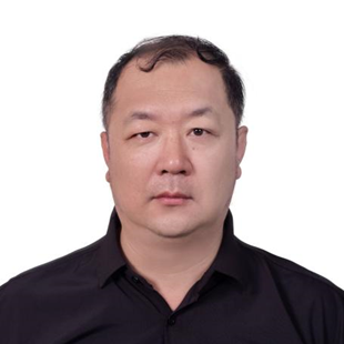 NIU Haichen