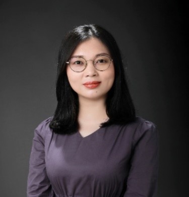 CUI Jie