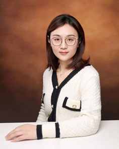 GAO Jin